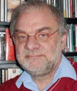 Pierre-Albert Castanet